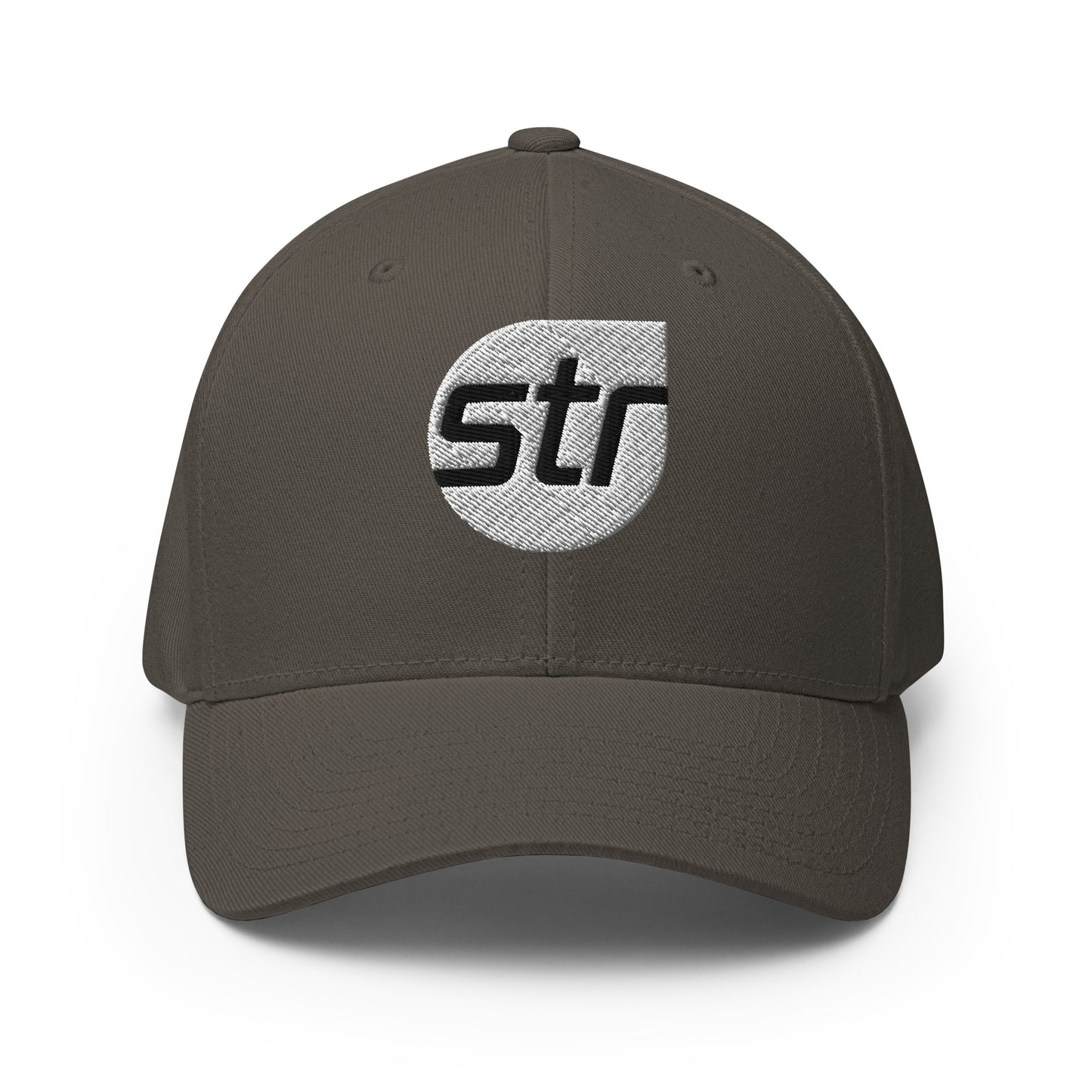 Flexfit (Embroidered) | Dad hat