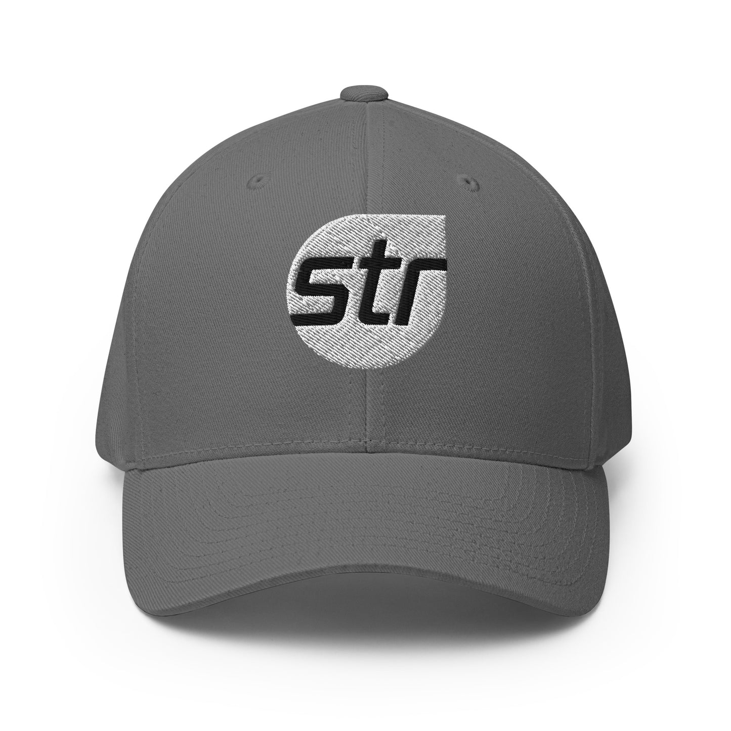 Flexfit (Embroidered) | Dad hat