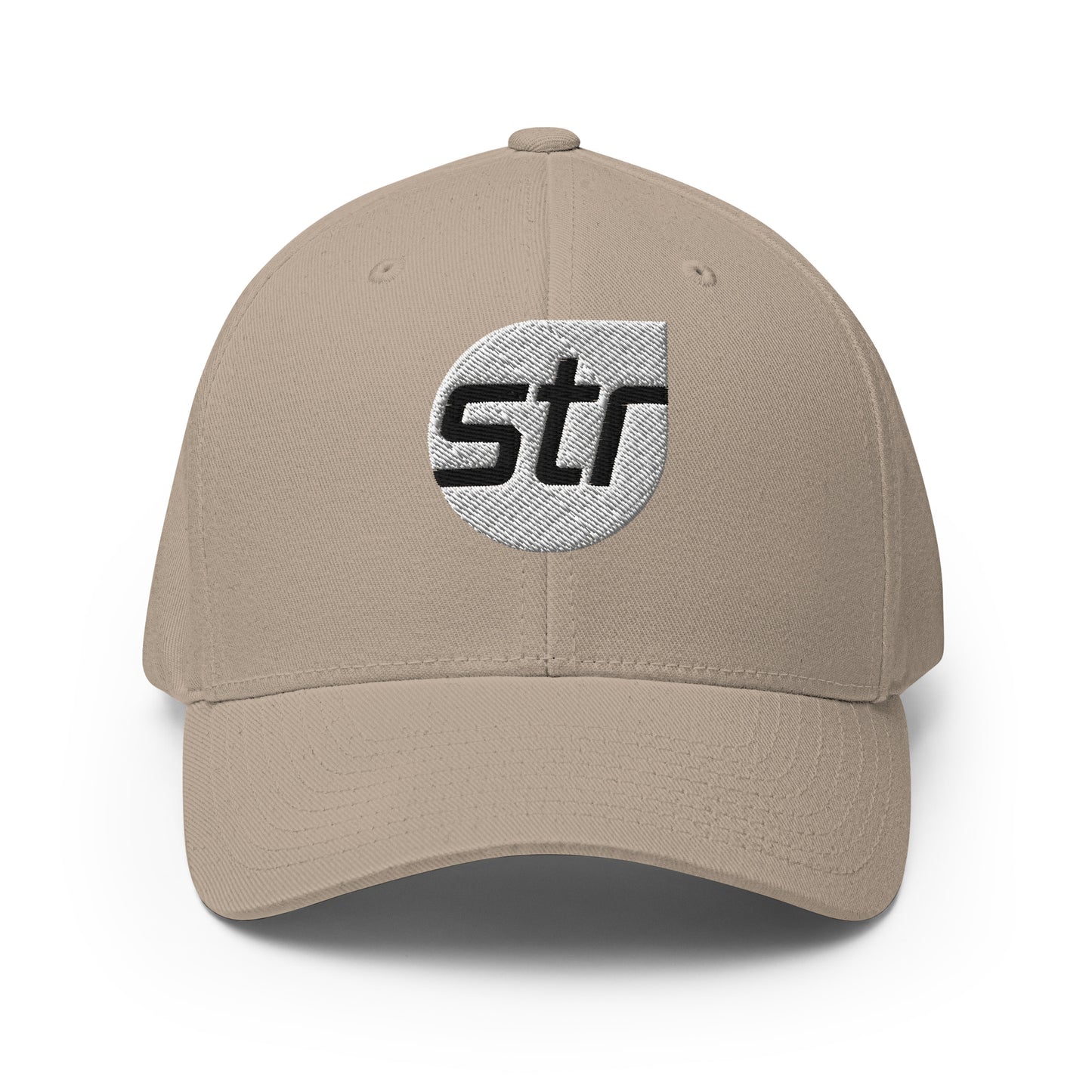 Flexfit (Embroidered) | Dad hat