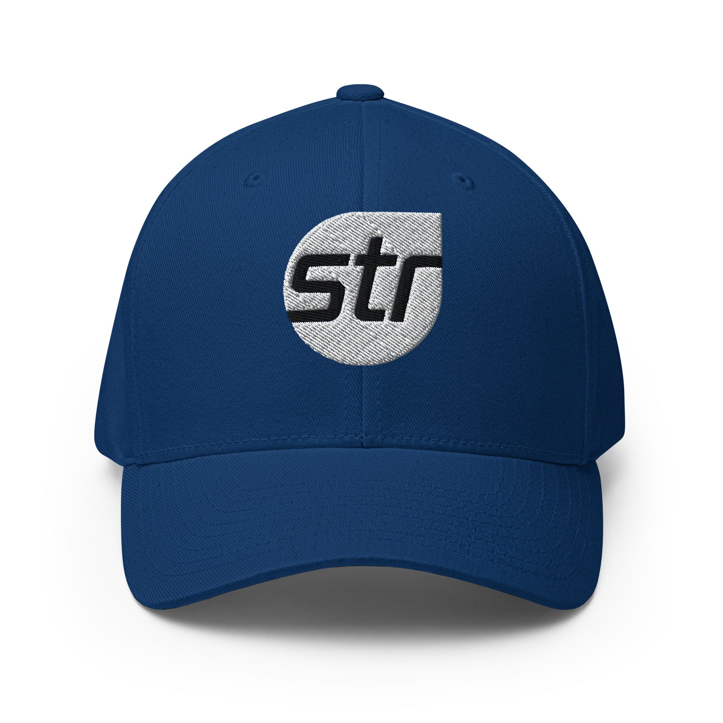 Flexfit (Embroidered) | Dad hat