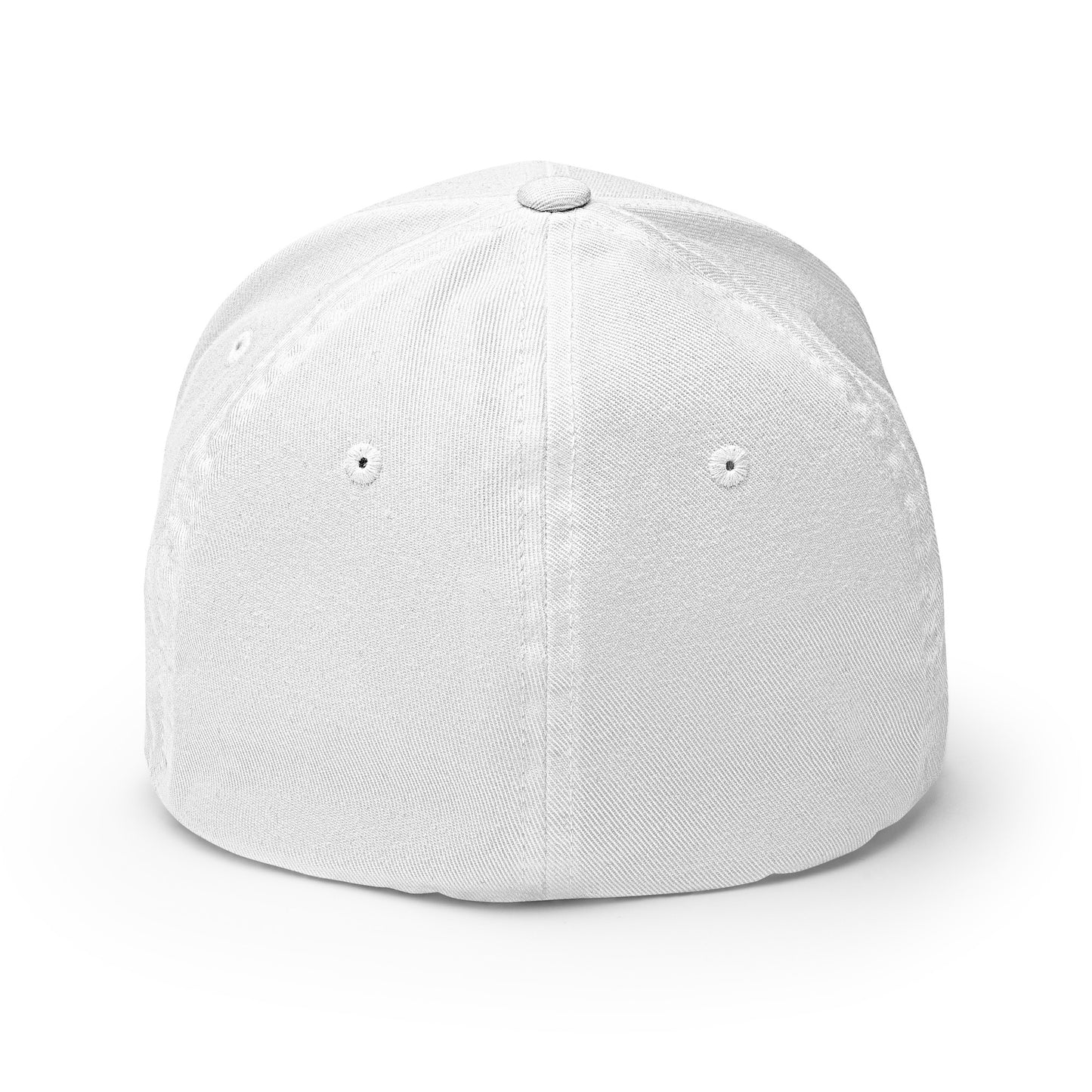Flexfit (Embroidered) | Dad hat