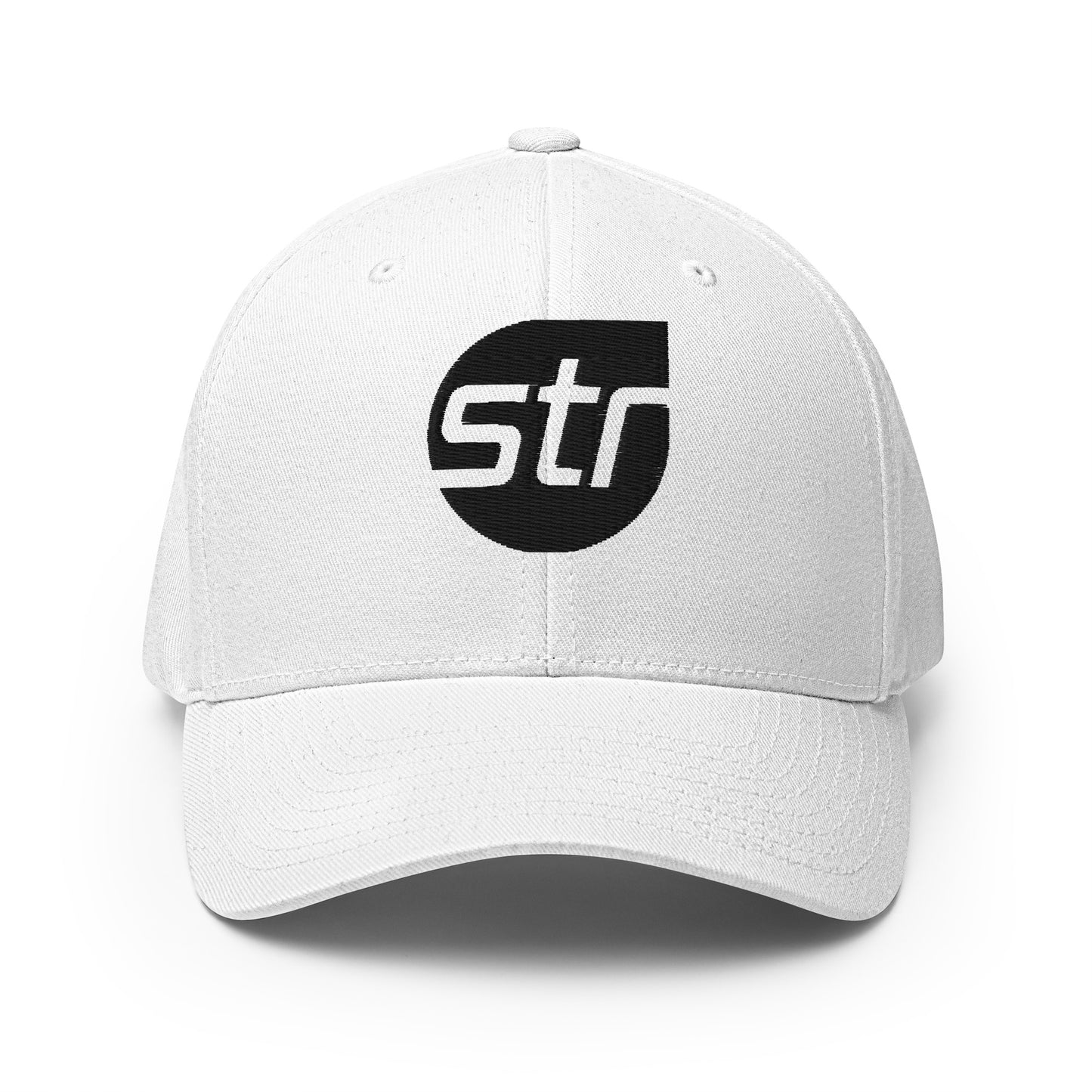 Flexfit (Embroidered) | Dad hat
