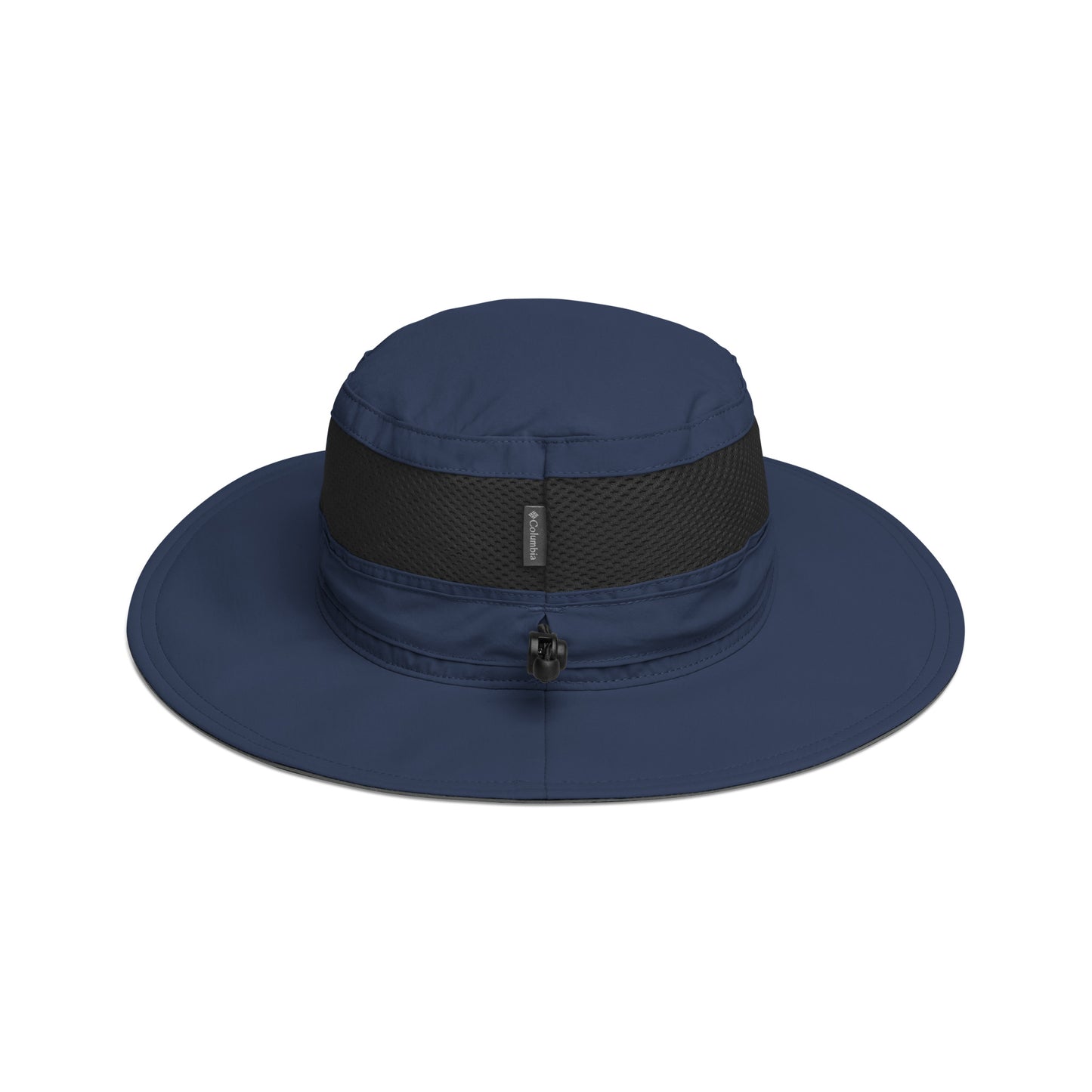 Columbia | Outdoor Sun Hat (Embroidered)- Business Operations