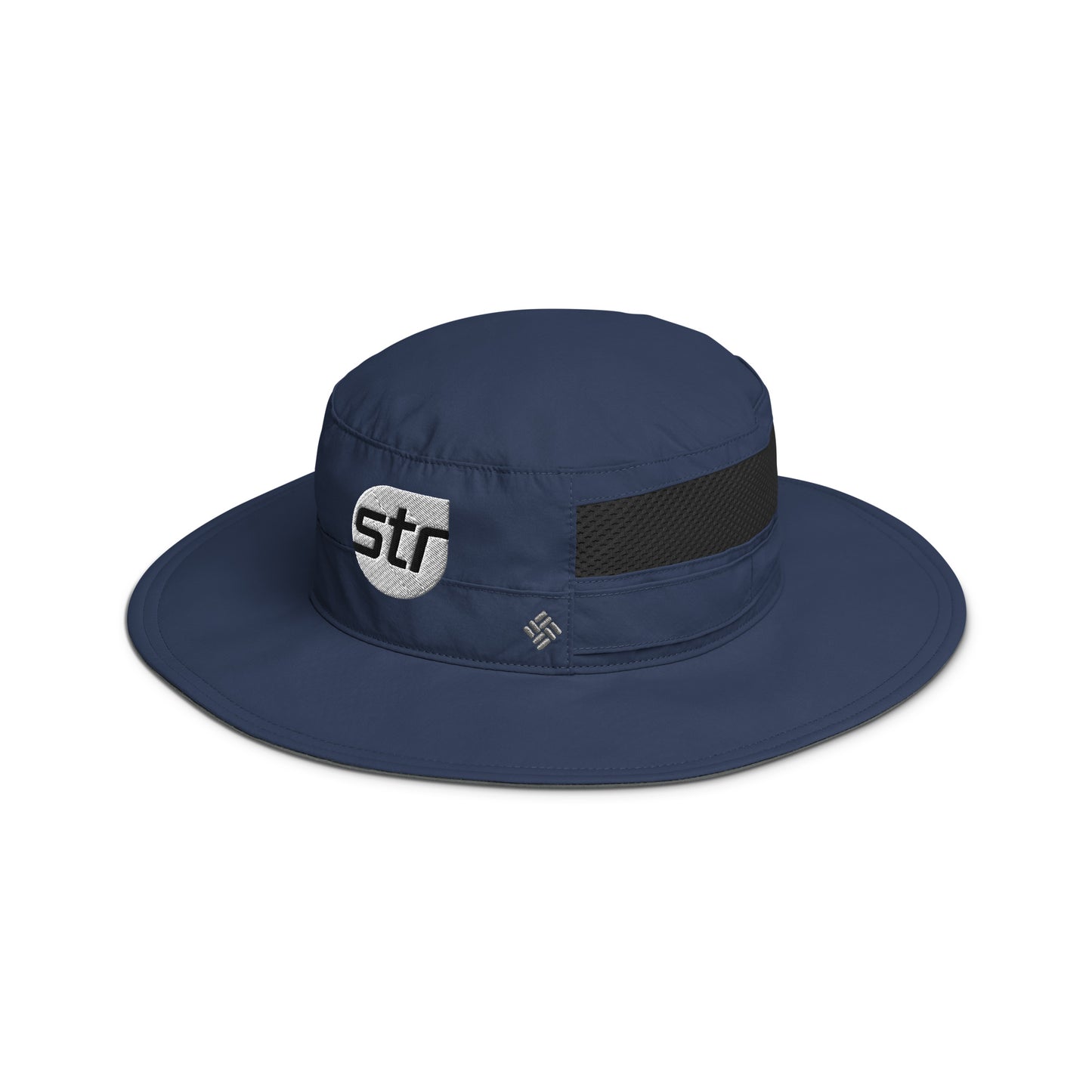 Columbia | Outdoor Sun Hat (Embroidered) - STR