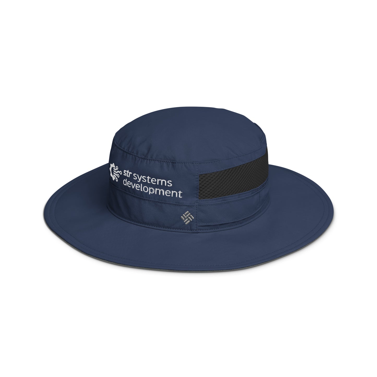 Columbia | Outdoor Sun Hat (Embroidered) - SDD
