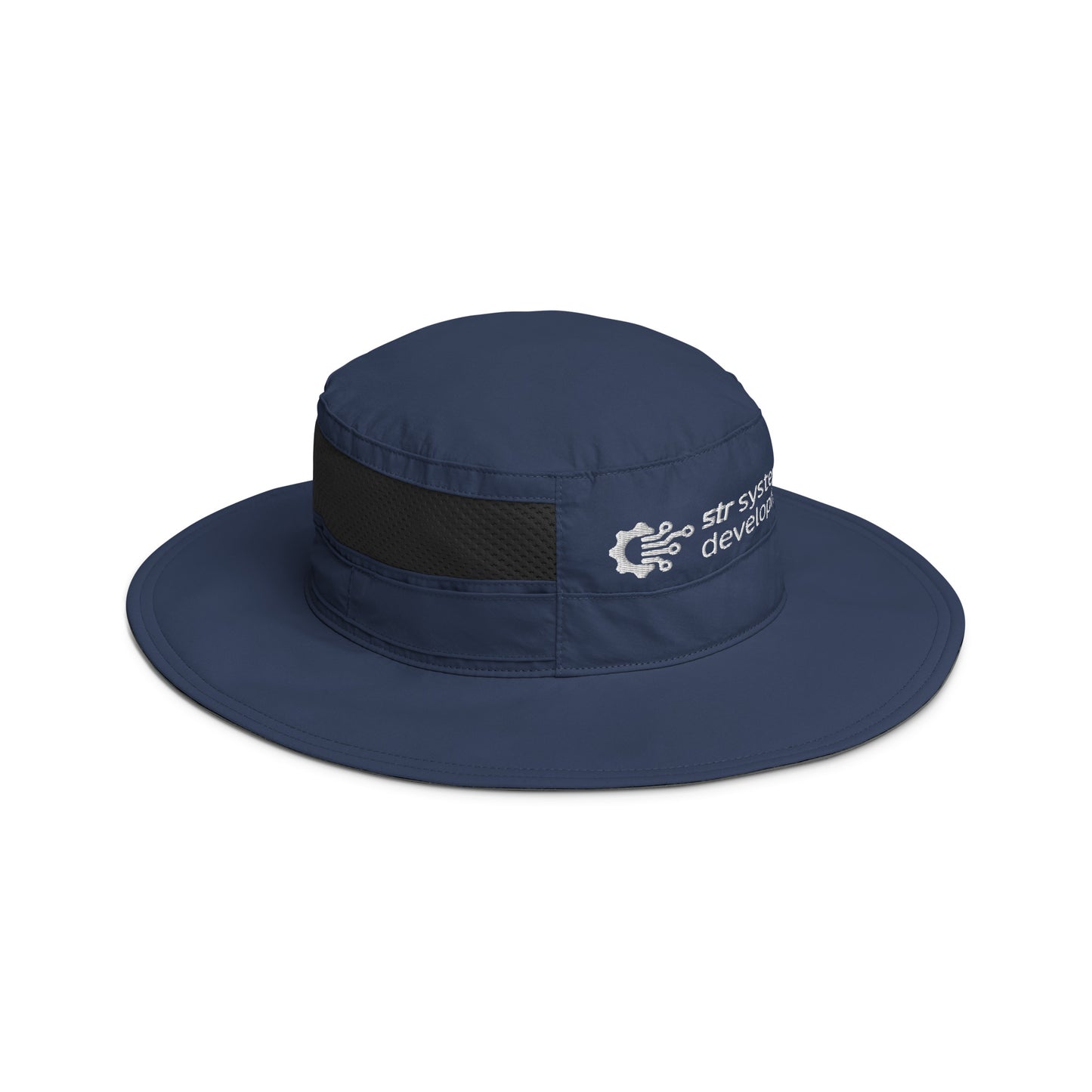 Columbia | Outdoor Sun Hat (Embroidered) - SDD