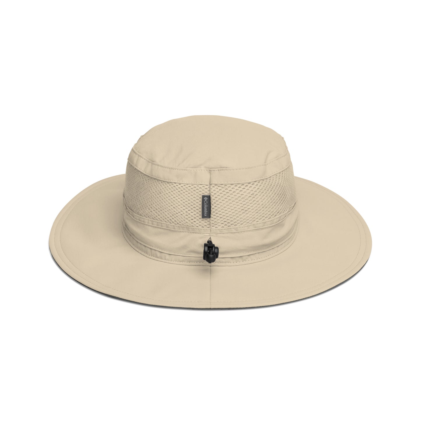 Columbia | Outdoor Sun Hat (Embroidered)- Business Operations