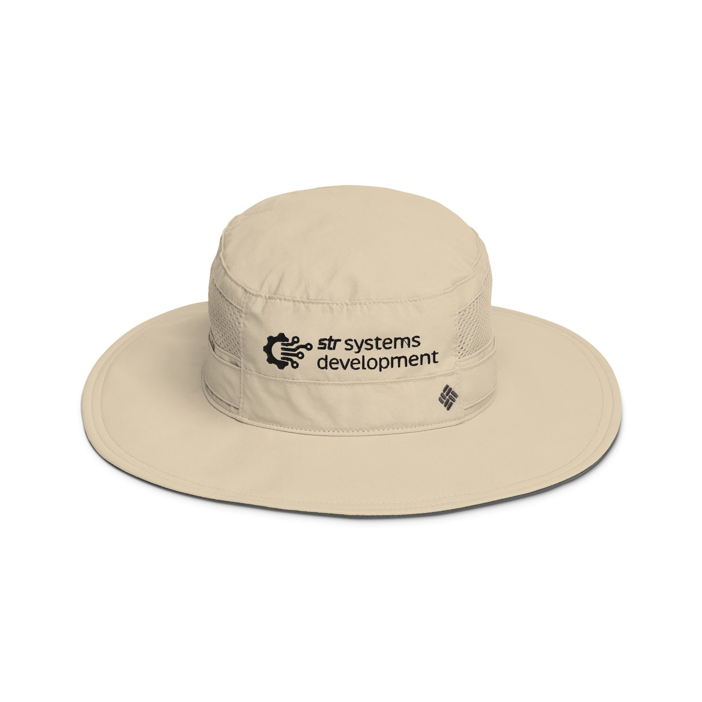 Columbia | Outdoor Sun Hat (Embroidered) - SDD