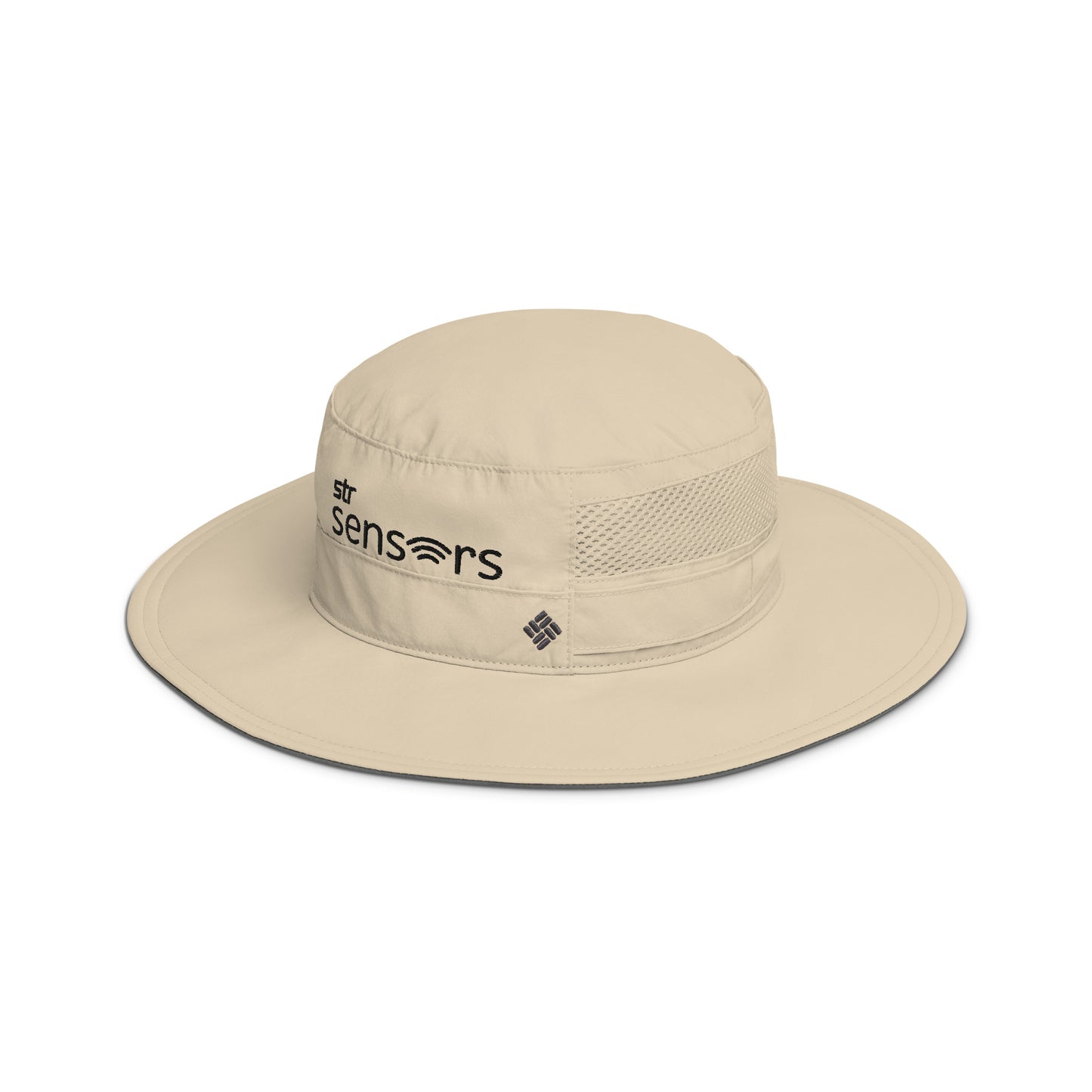 Columbia | Outdoor Sun Hat Columbia (Embroidered) - Sensors