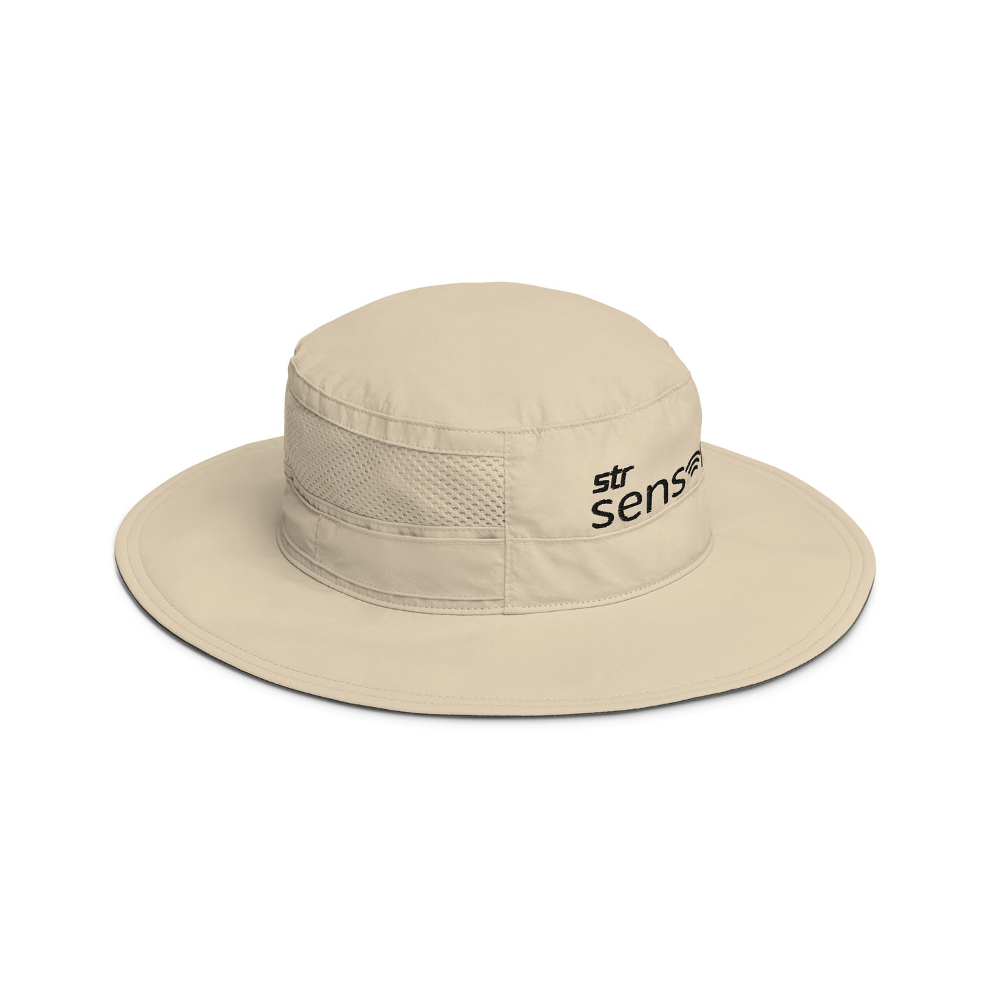 Columbia | Outdoor Sun Hat Columbia (Embroidered) - Sensors