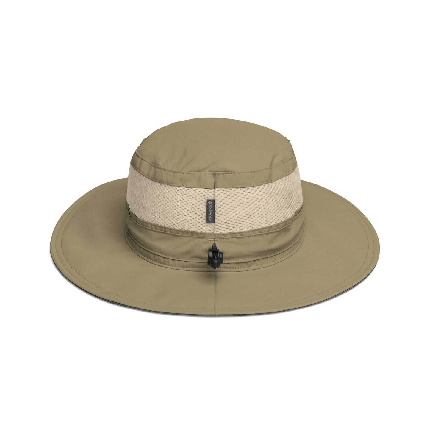Columbia | Outdoor Sun Hat (Embroidered)- Business Operations