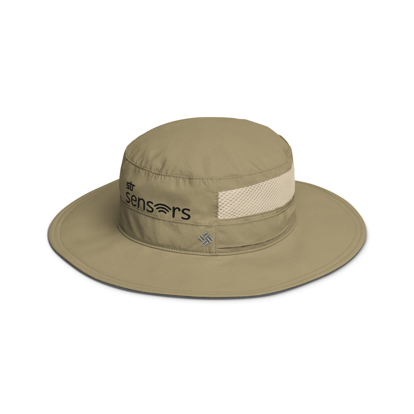 Columbia | Outdoor Sun Hat Columbia (Embroidered) - Sensors