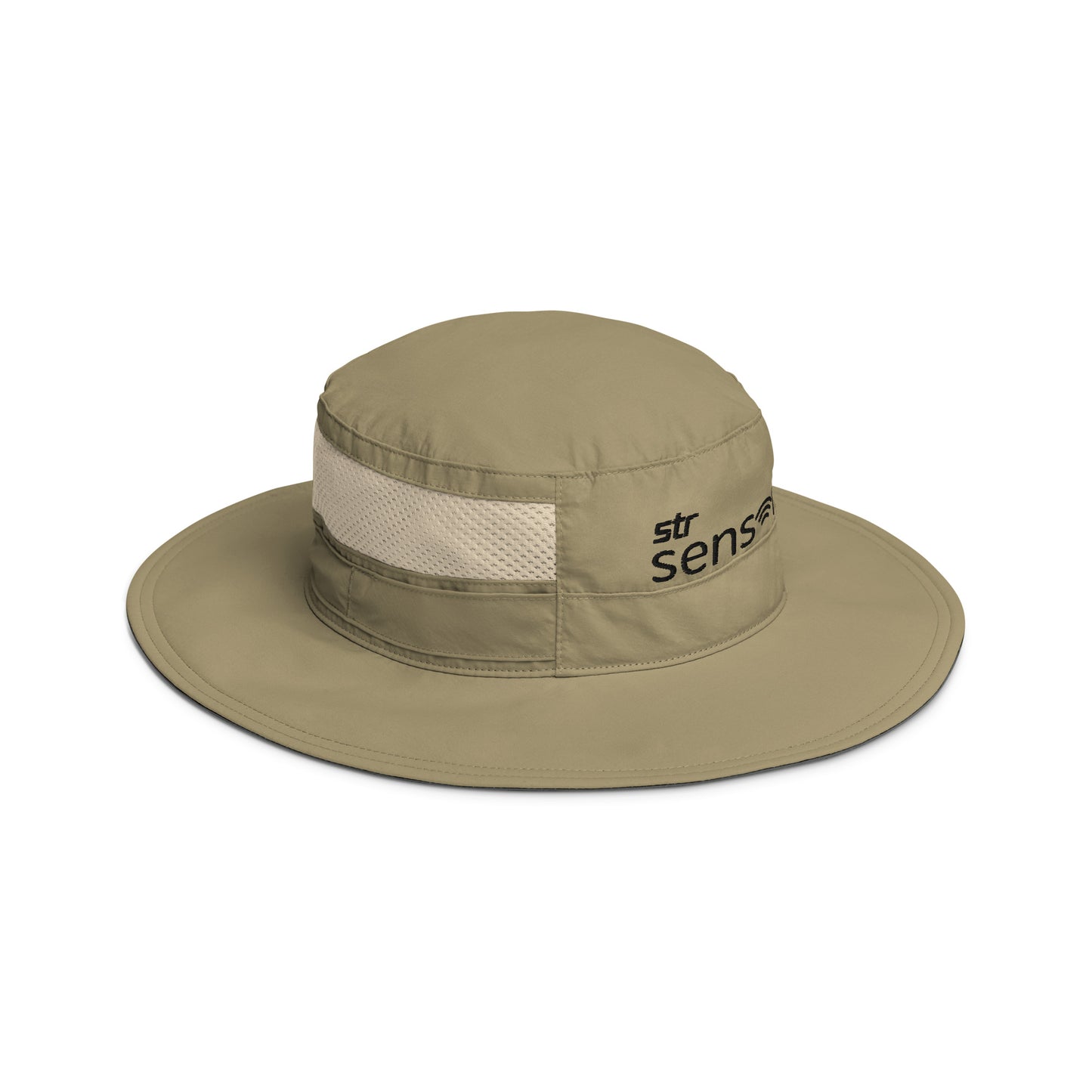 Columbia | Outdoor Sun Hat Columbia (Embroidered) - Sensors