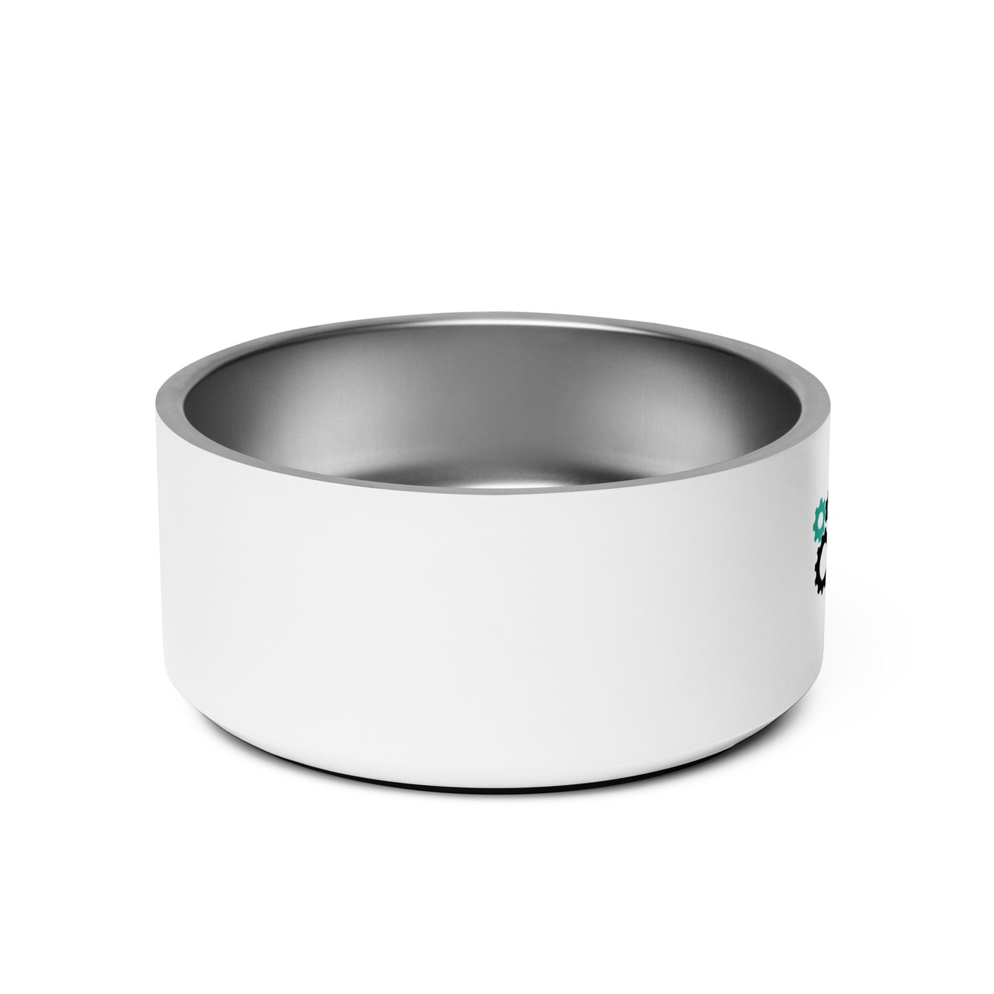 Pet bowl - Business Operations 2