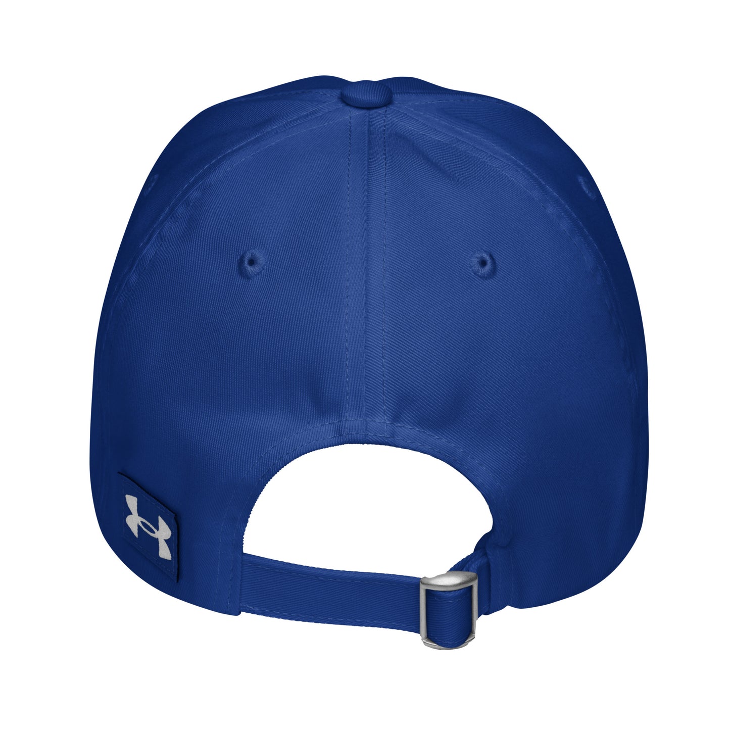 Under Armour® | Classic Dad Hat (Embroidered) - SDD