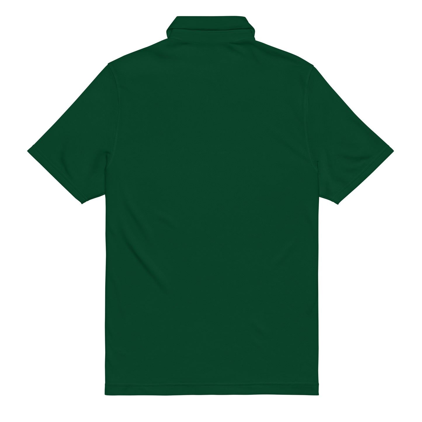 Under Armour® | Men's Performance Polo (embroidered) - CPS