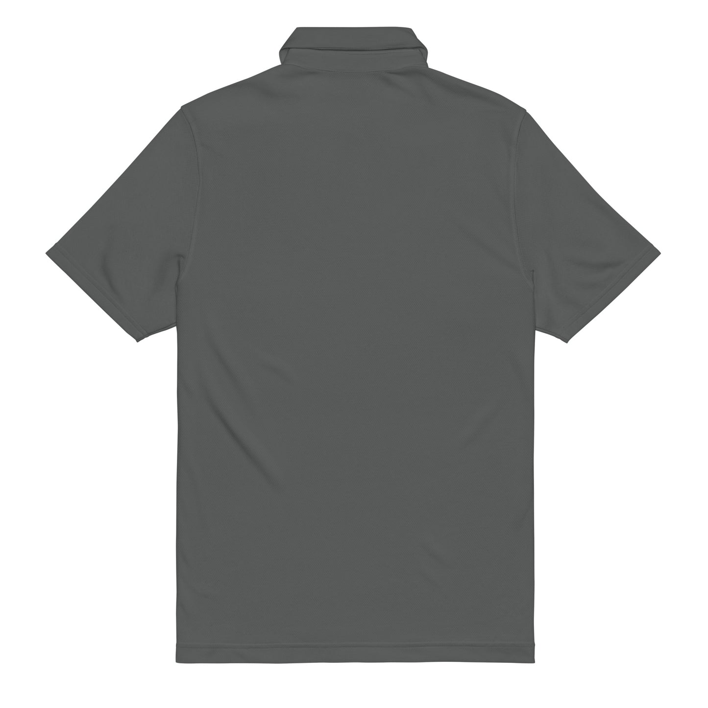 Under Armour® | Men's Performance Polo (embroidered) - CPS