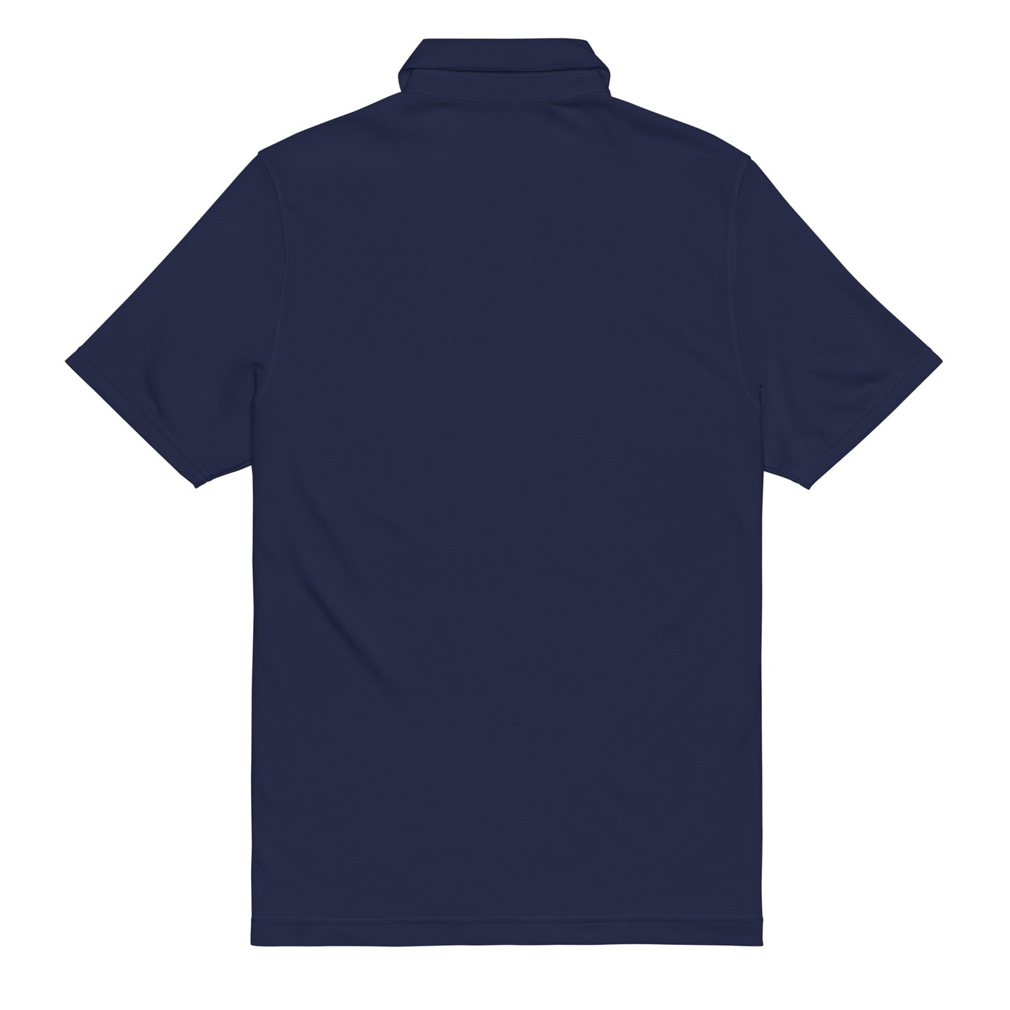 Under Armour® | Men's Performance Polo (embroidered) - CPS