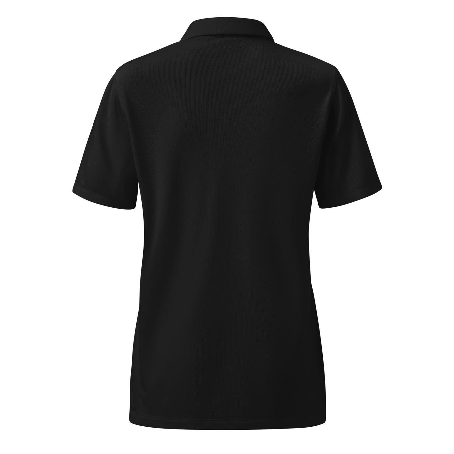 Under Armour® | Women's Performance Polo (Embroidered) - SDD