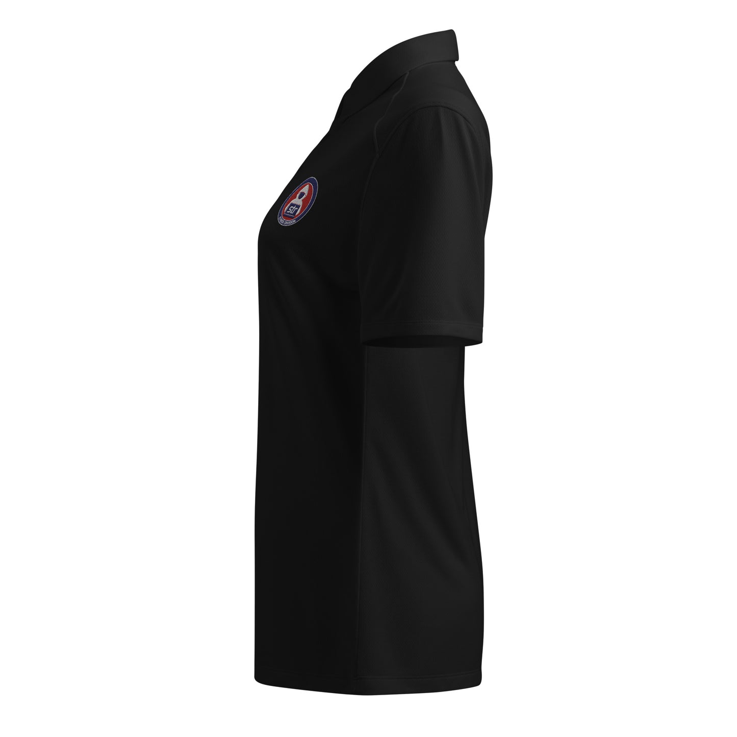 Under Armour® | Women's Performance Polo (Embroidered) - CPS