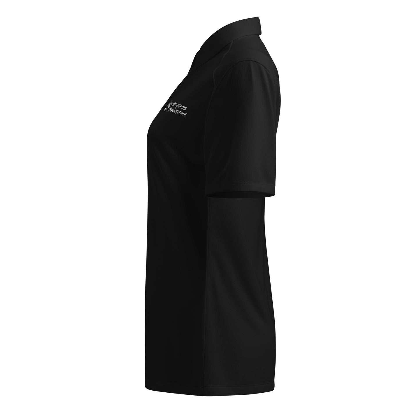 Under Armour® | Women's Performance Polo (Embroidered) - SDD