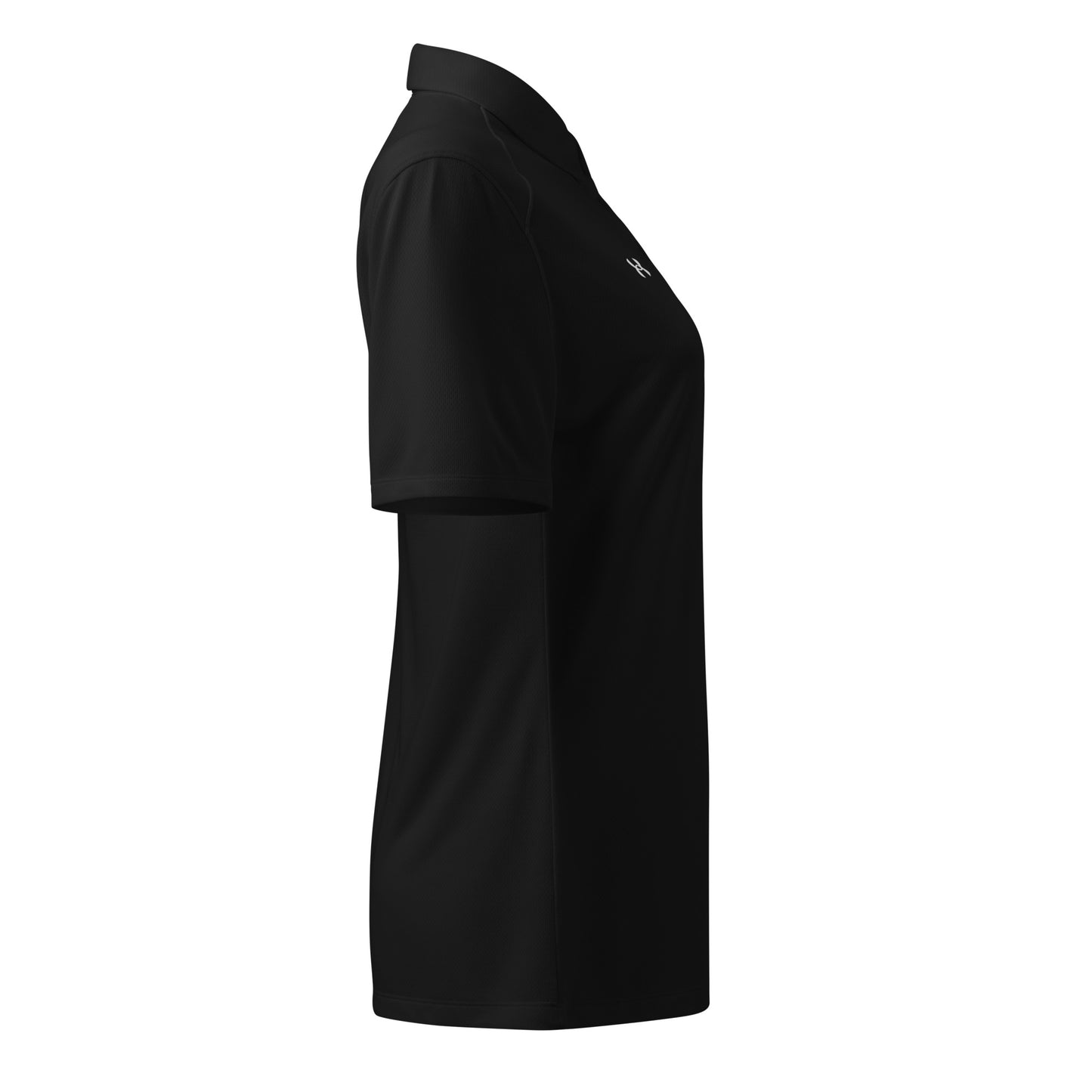 Under Armour® | Women's Performance Polo (Embroidered) - Sensors