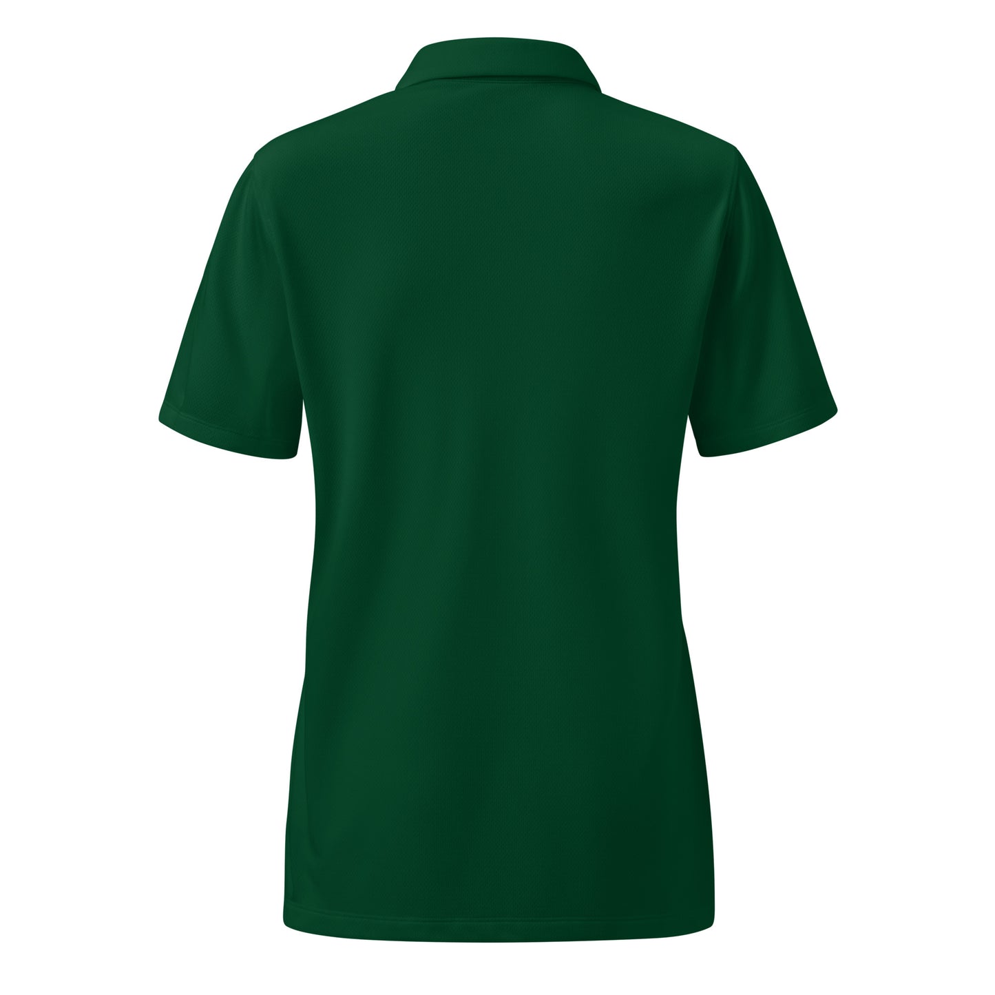 Under Armour® | Women's Performance Polo (Embroidered) - Analytics
