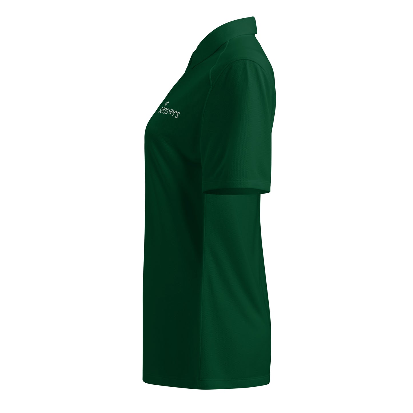 Under Armour® | Women's Performance Polo (Embroidered) - Sensors