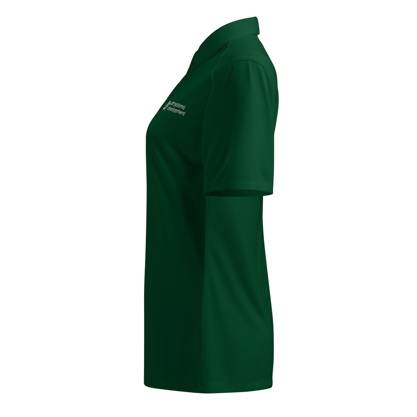 Under Armour® | Women's Performance Polo (Embroidered) - SDD
