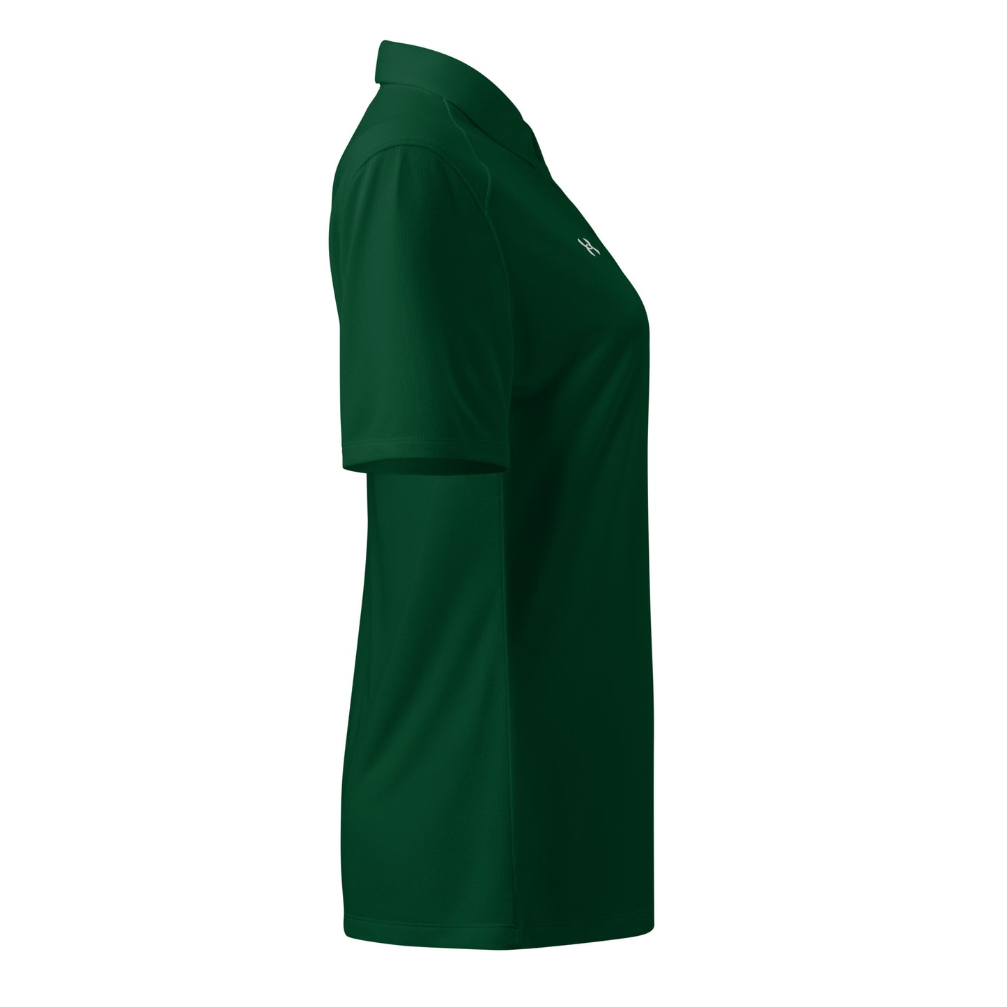 Under Armour® | Women's Performance Polo (Embroidered) - Analytics
