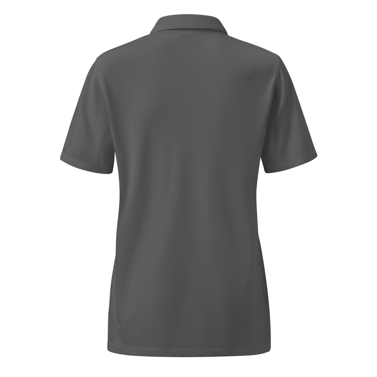 Under Armour® | Women's Performance Polo (Embroidered) - SDD