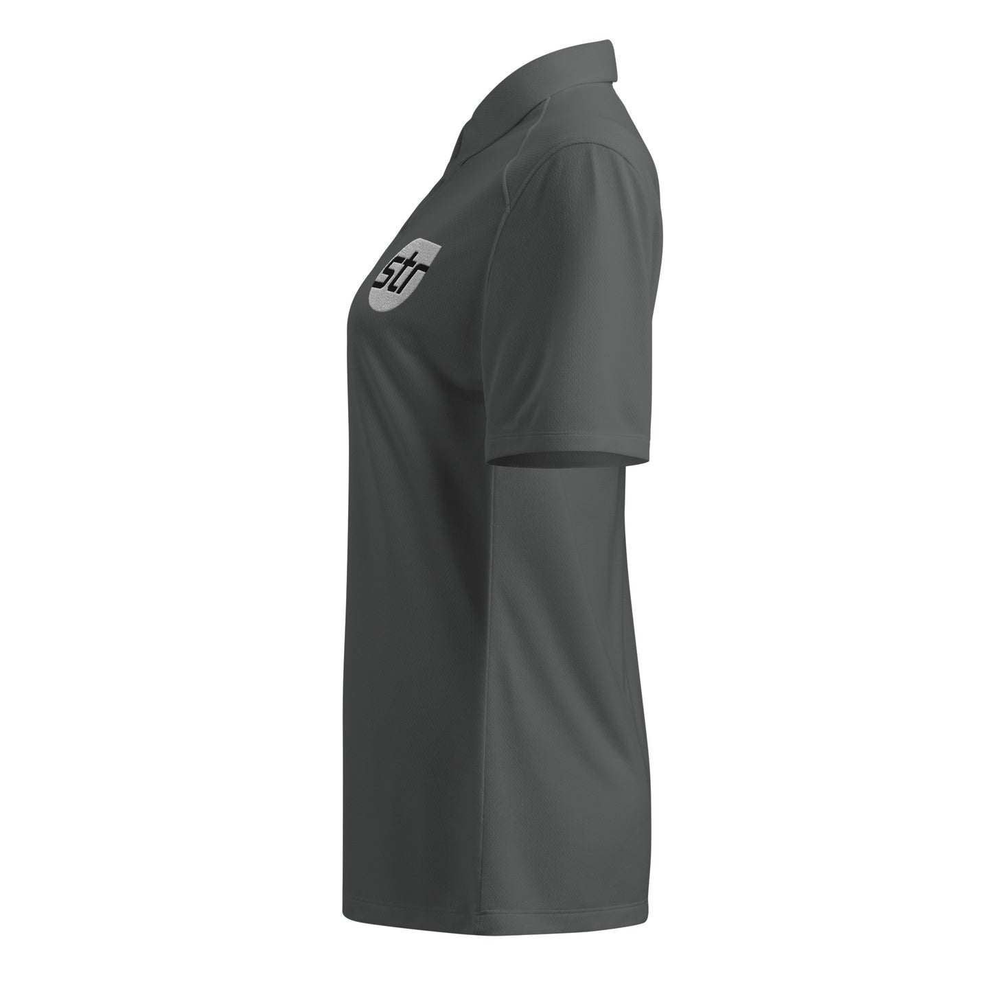 Under Armour® | Women's Performance Polo (Embroidered) - STR