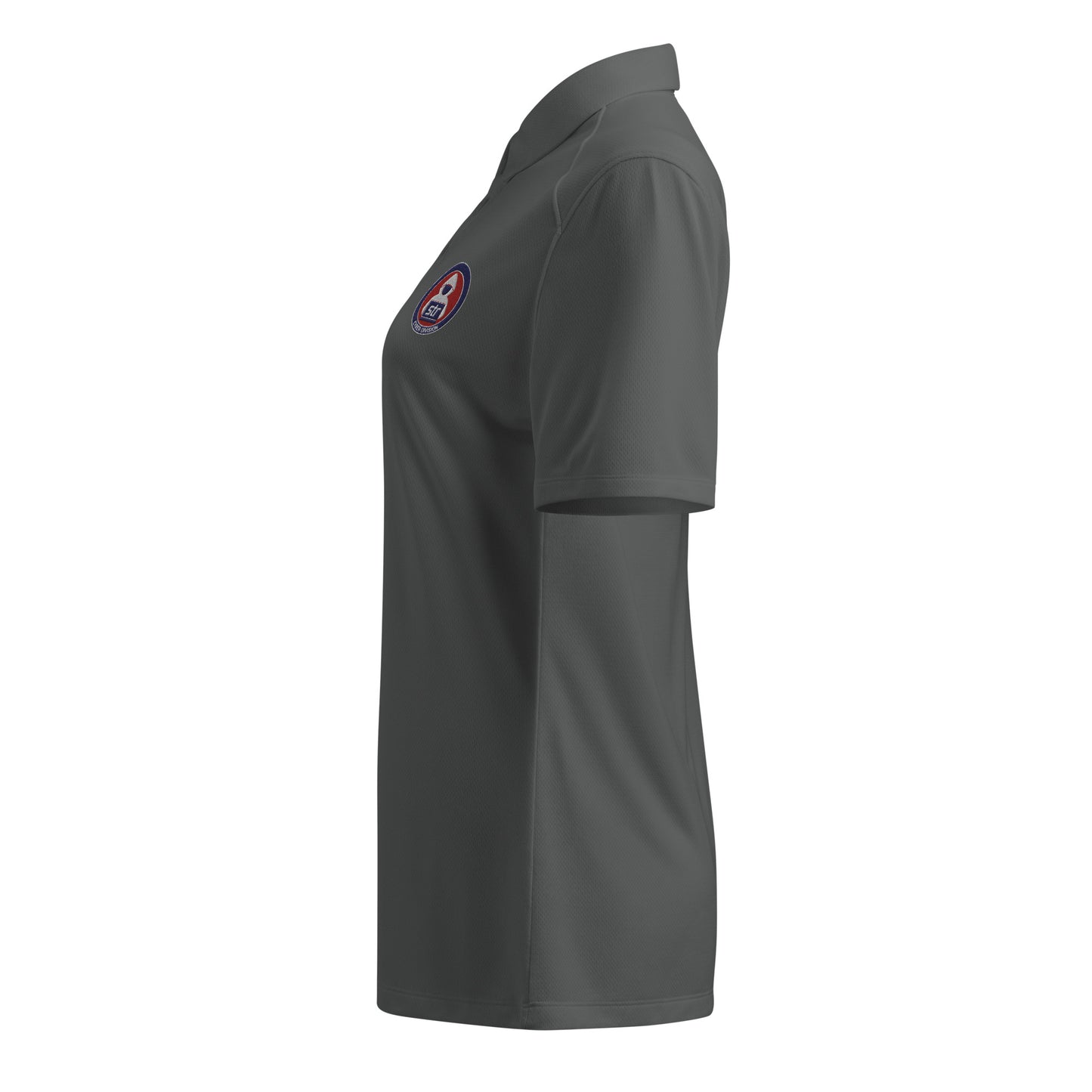 Under Armour® | Women's Performance Polo (Embroidered) - CPS