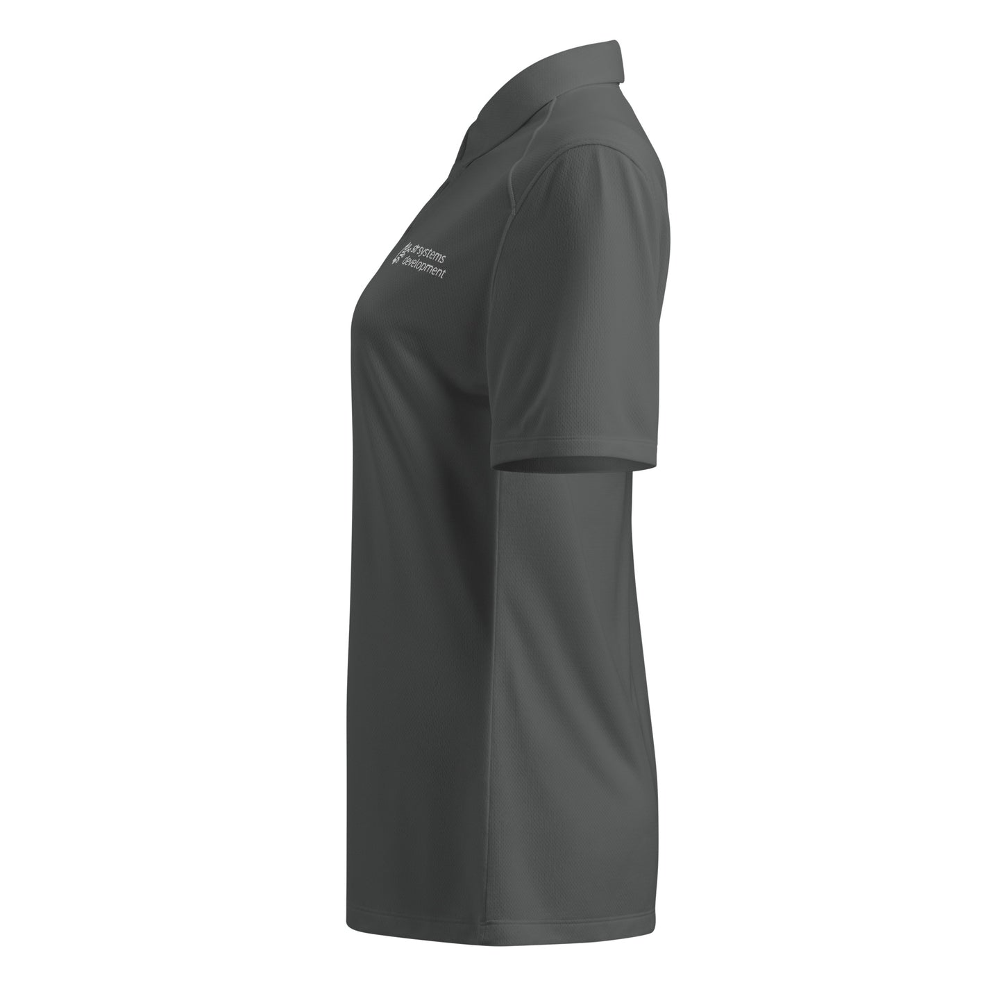 Under Armour® | Women's Performance Polo (Embroidered) - SDD