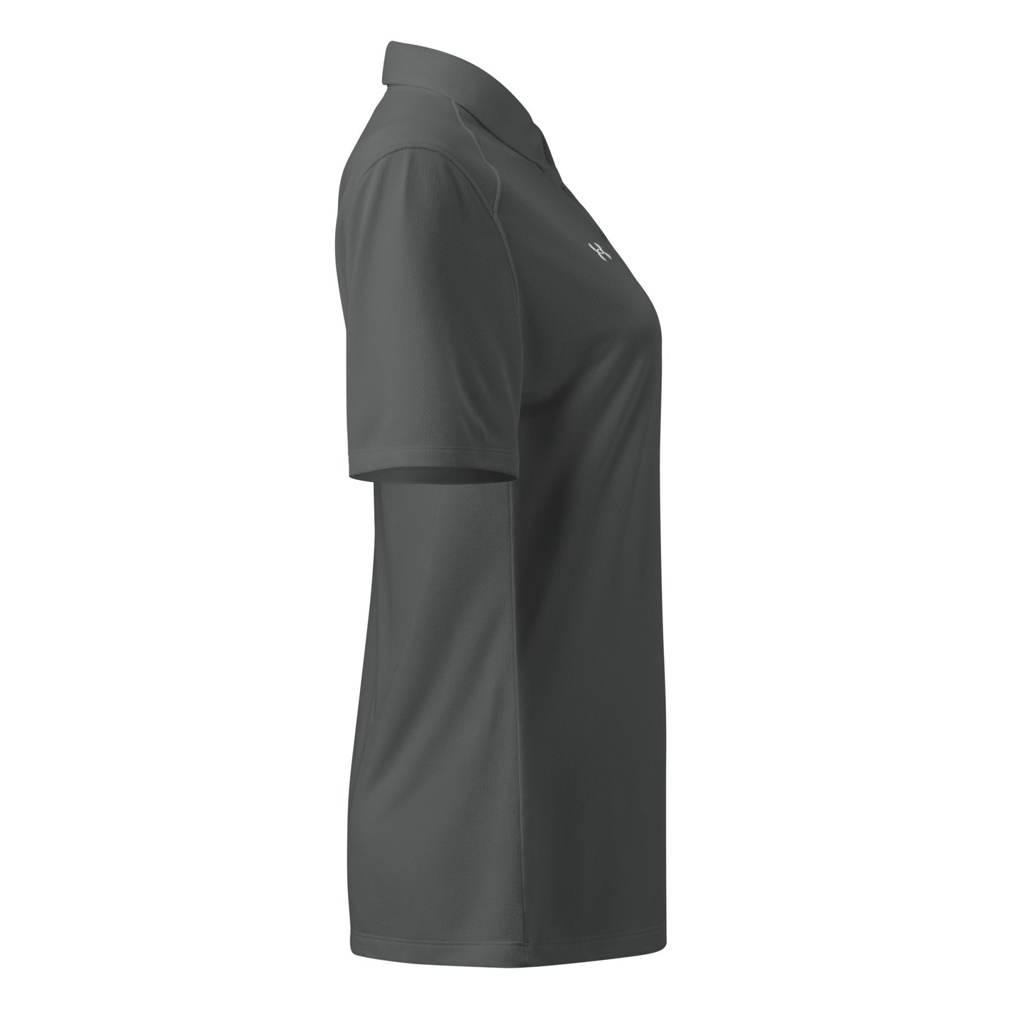 Under Armour® | Women's Performance Polo (Embroidered) - SDD