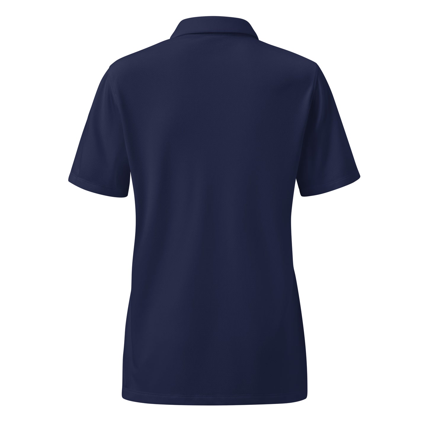 Under Armour® | Women's Performance Polo (Embroidered) - SDD