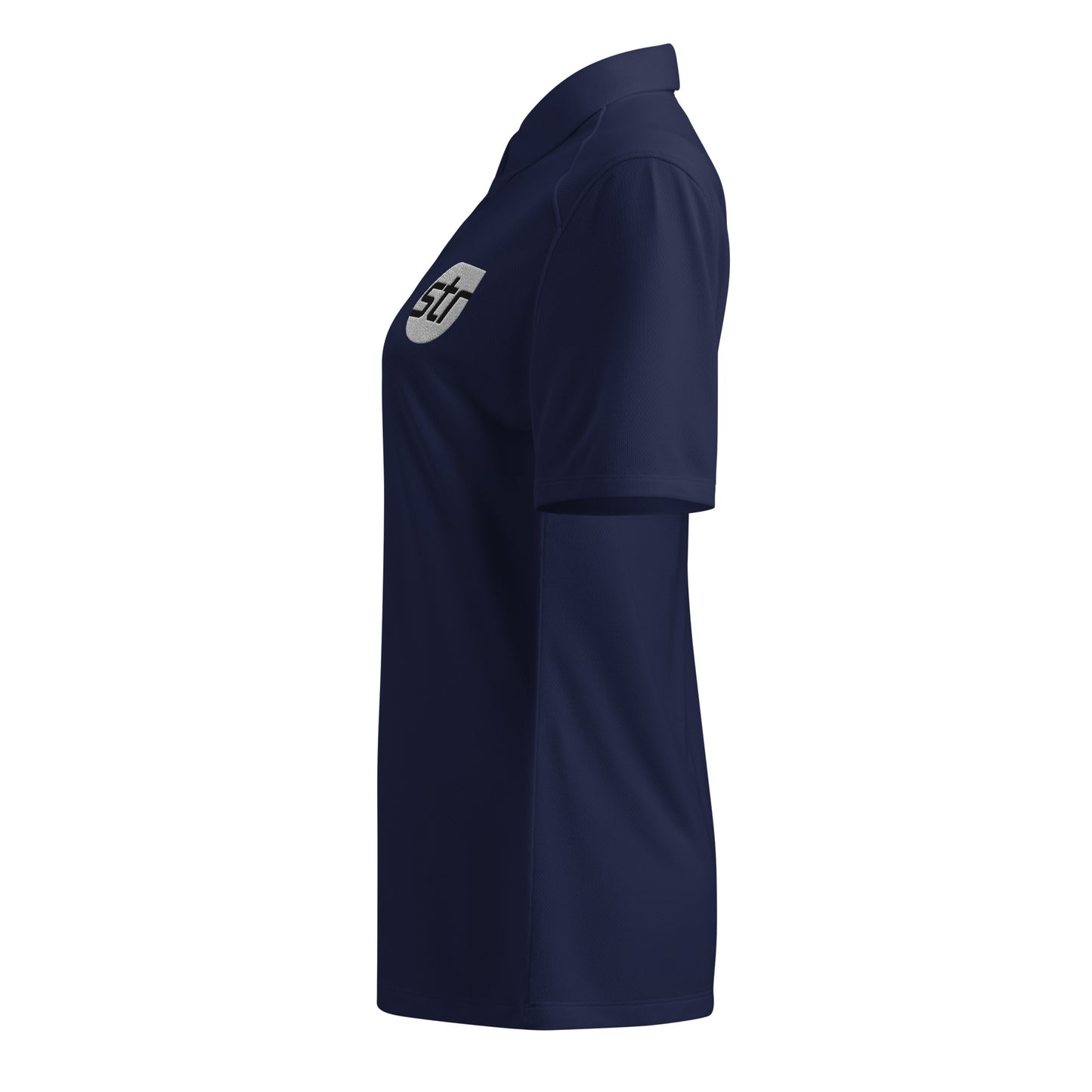 Under Armour® | Women's Performance Polo (Embroidered) - STR