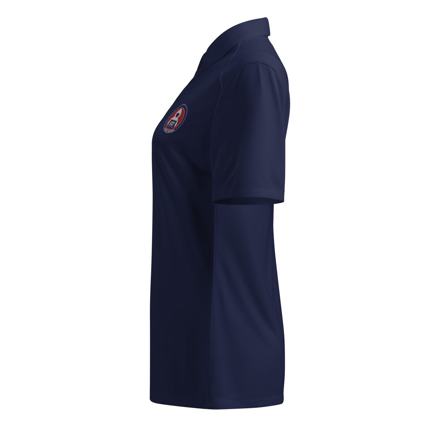 Under Armour® | Women's Performance Polo (Embroidered) - CPS