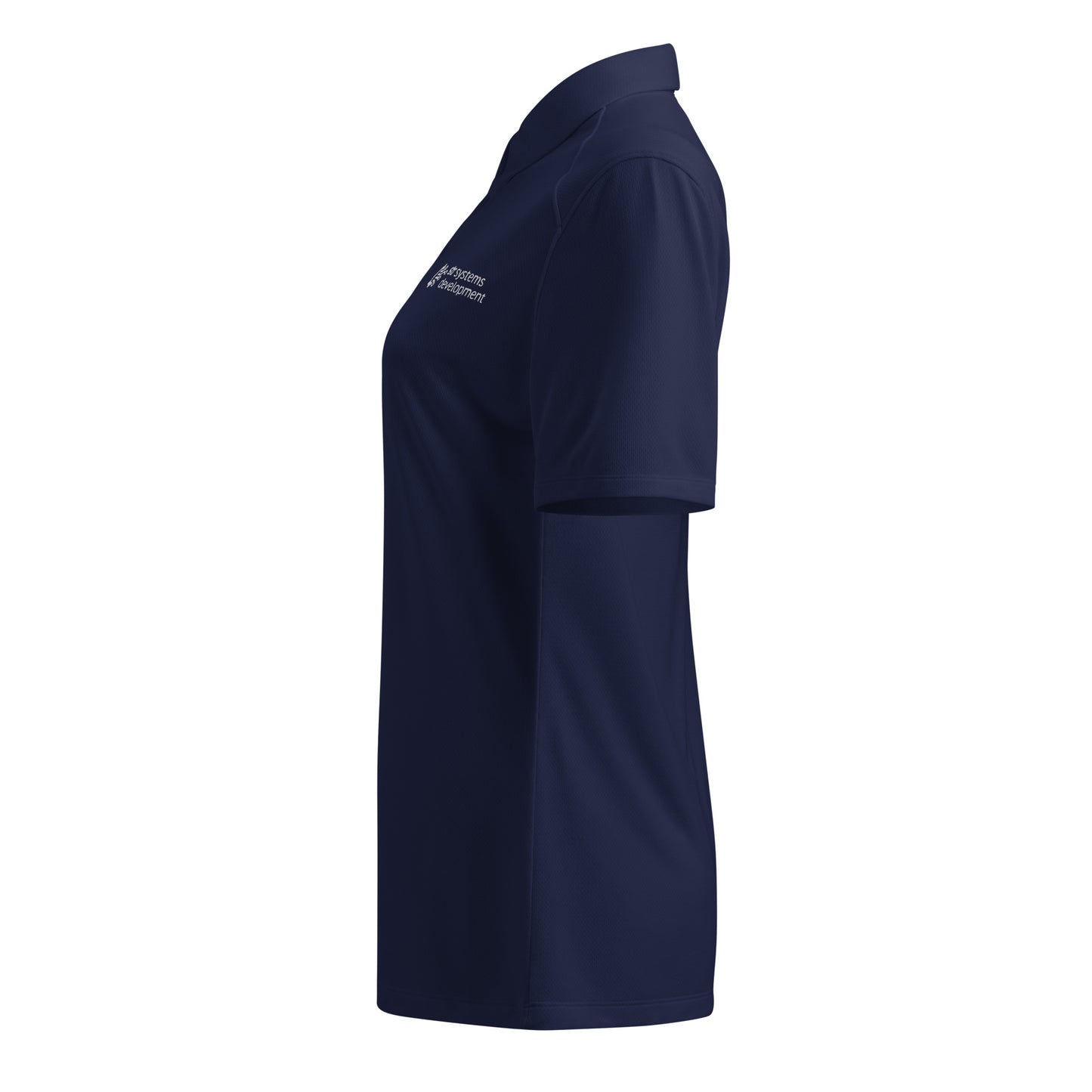 Under Armour® | Women's Performance Polo (Embroidered) - SDD