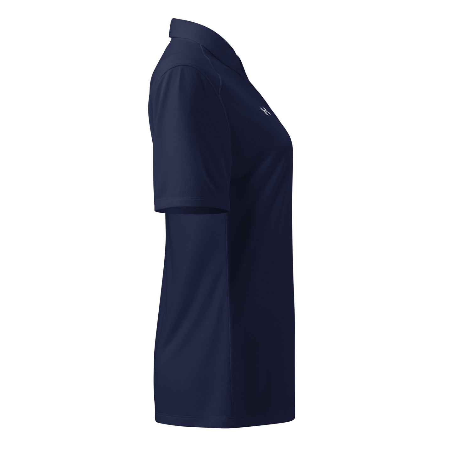 Under Armour® | Women's Performance Polo (Embroidered) - Analytics