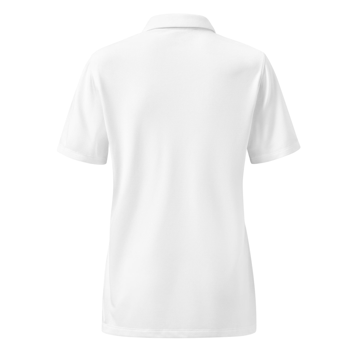 Under Armour® | Women's Performance Polo (Embroidered) - SDD