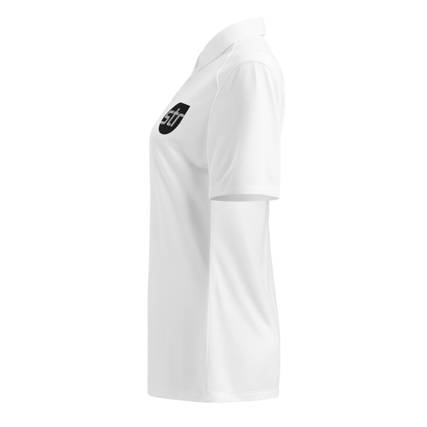 Under Armour® | Women's Performance Polo (Embroidered) - STR