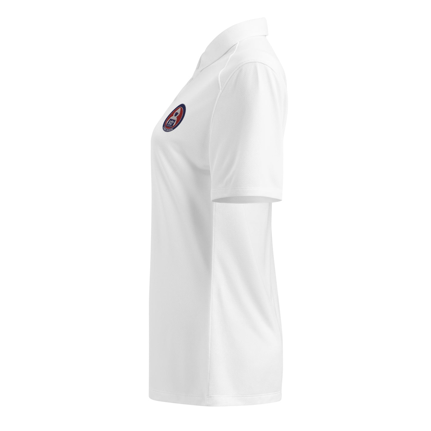 Under Armour® | Women's Performance Polo (Embroidered) - CPS