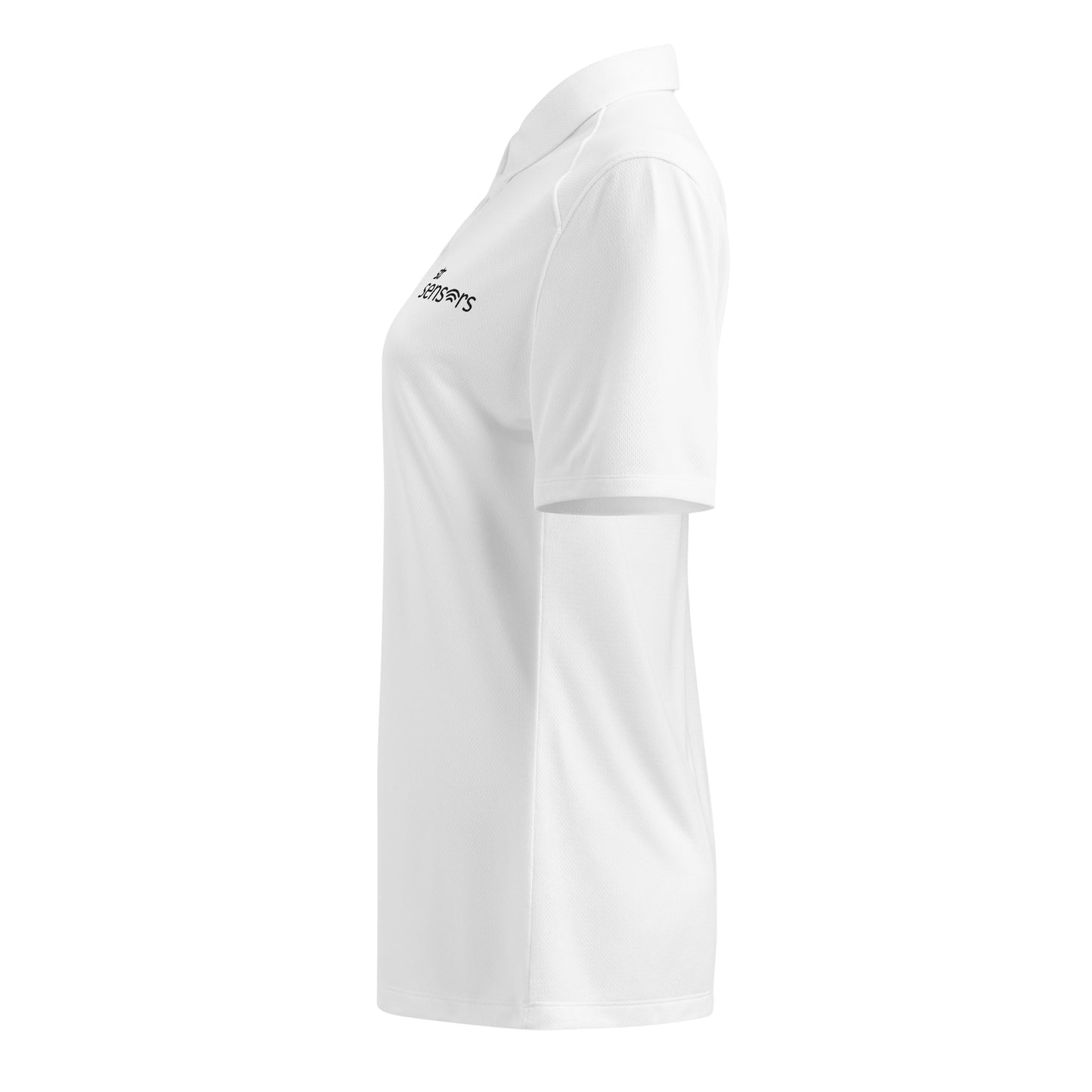 Under Armour® | Women's Performance Polo (Embroidered) - Sensors