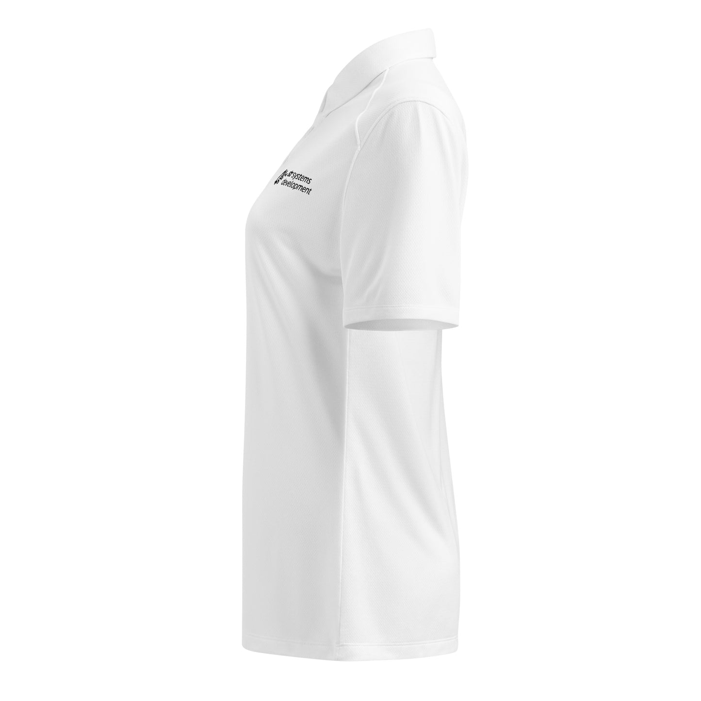 Under Armour® | Women's Performance Polo (Embroidered) - SDD