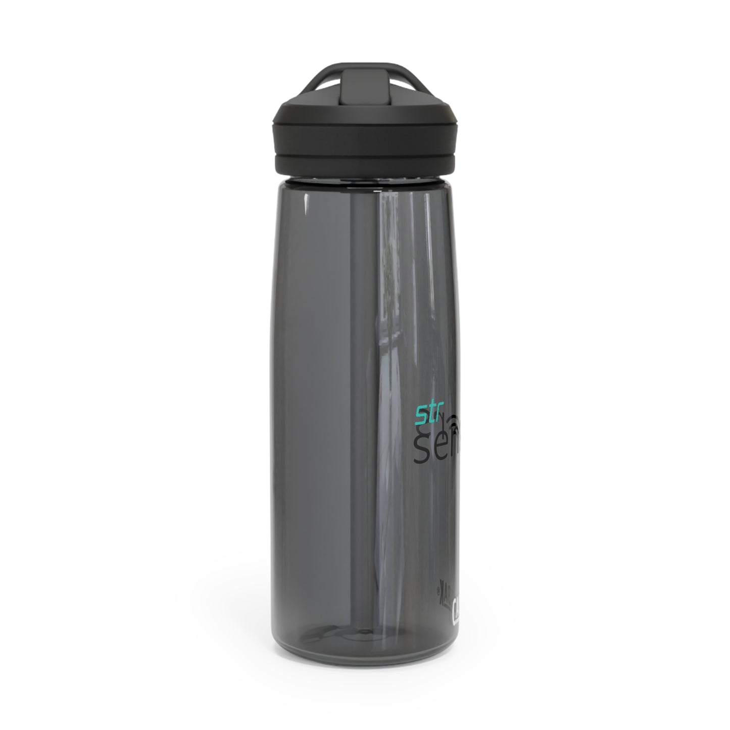CamelBak Eddy® Water Bottle 25oz - Sensors