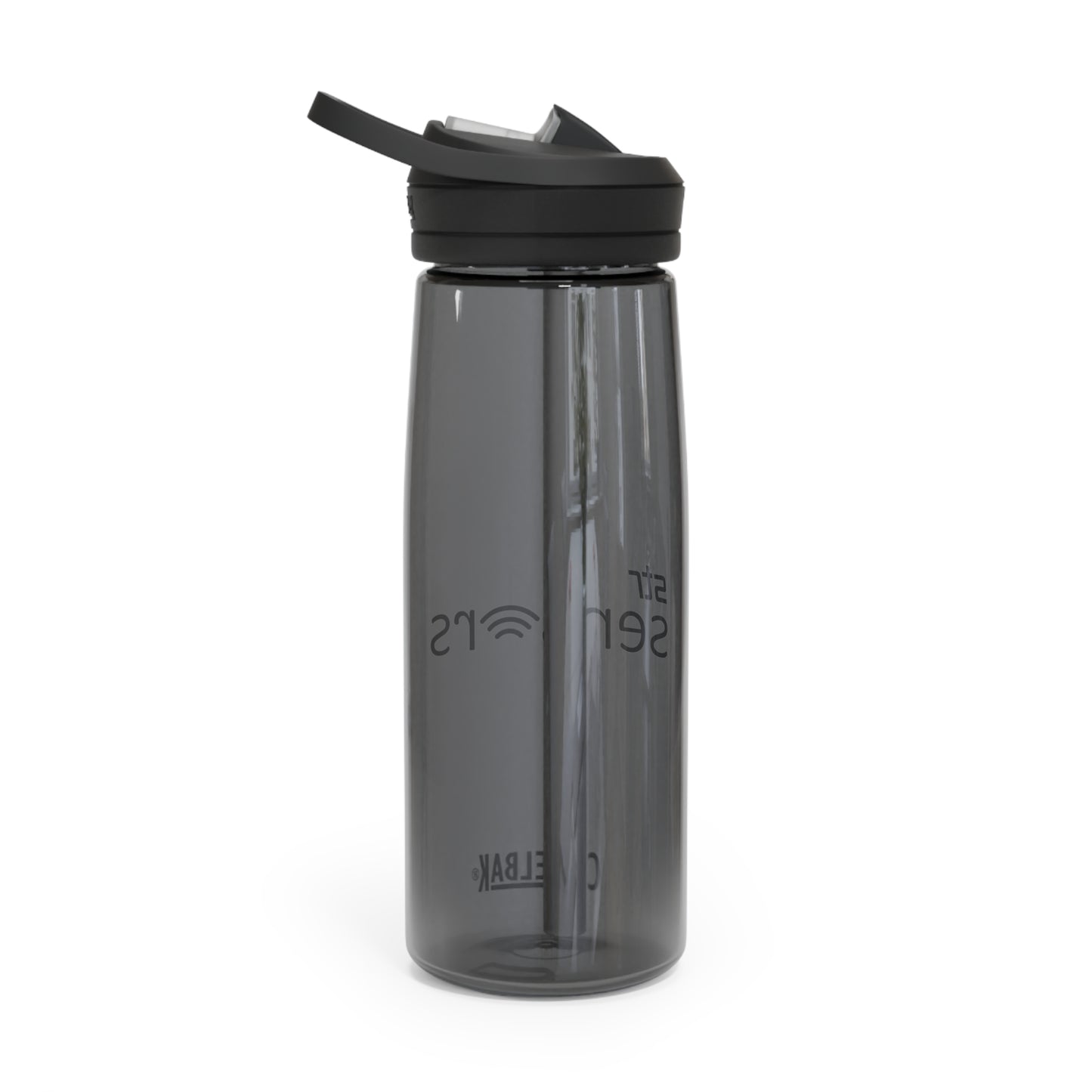 CamelBak Eddy® Water Bottle 25oz - Sensors