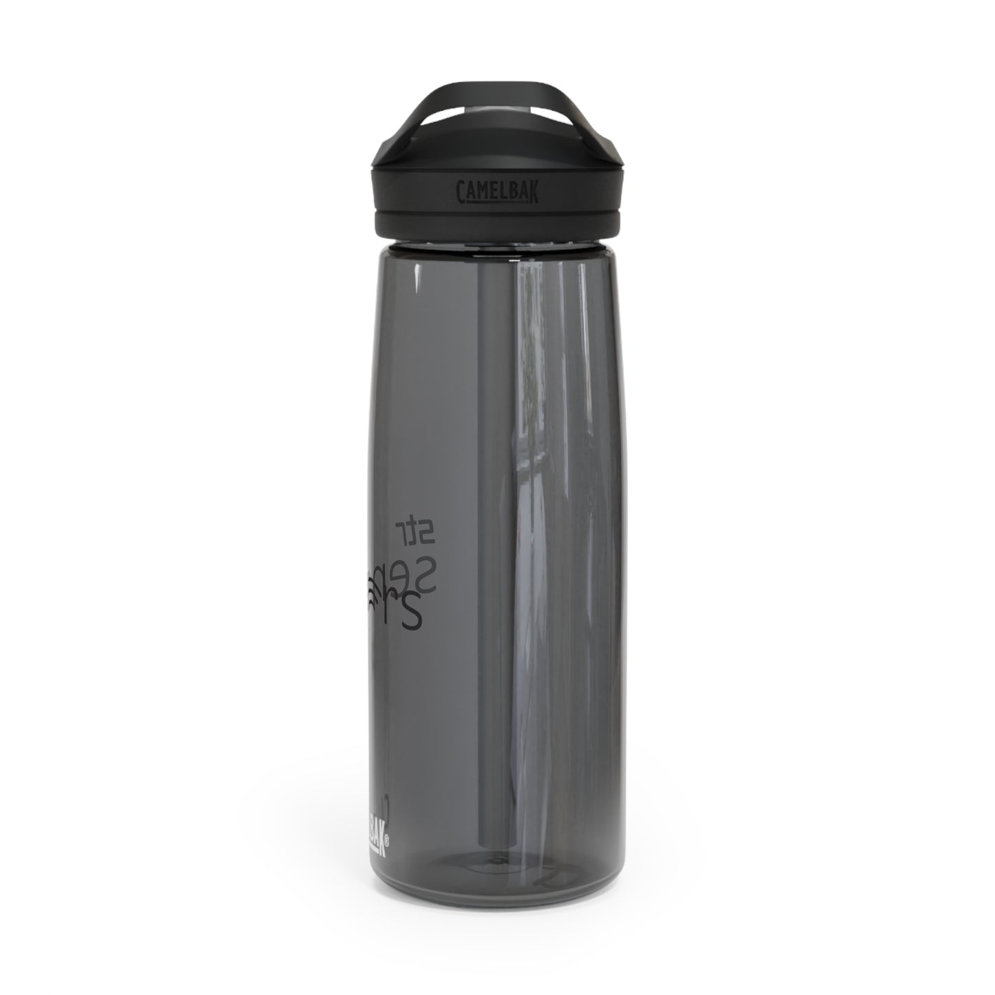 CamelBak Eddy® Water Bottle 25oz - Sensors