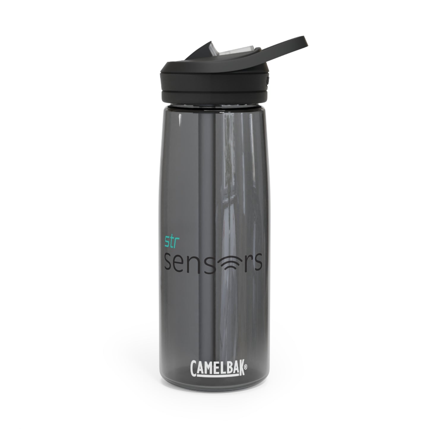 CamelBak Eddy® Water Bottle 25oz - Sensors