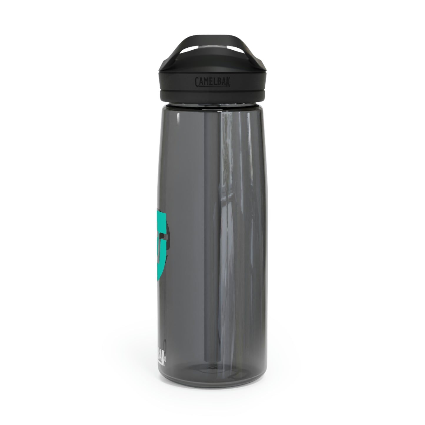 CamelBak Eddy® Water Bottle 25oz